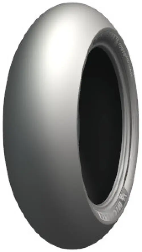 Michelin Power Performance 24 ( 200/60 R17 TL zadní kolo, NHS )