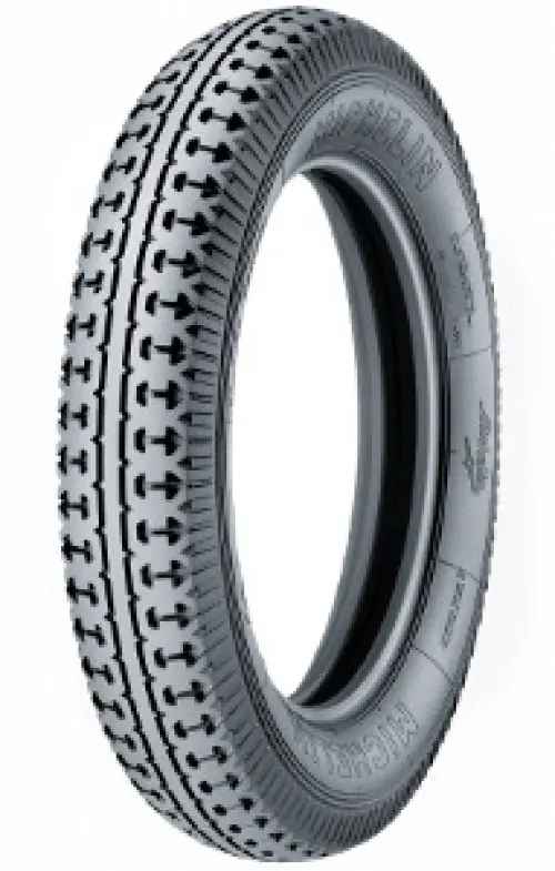Michelin Collection Double Rivet ( 6.50/7.00 -17 )