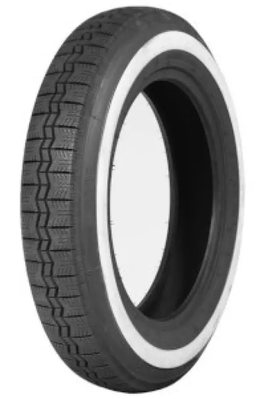 Michelin Collection X Flanc Blanc ( 165/90 R400 87S )