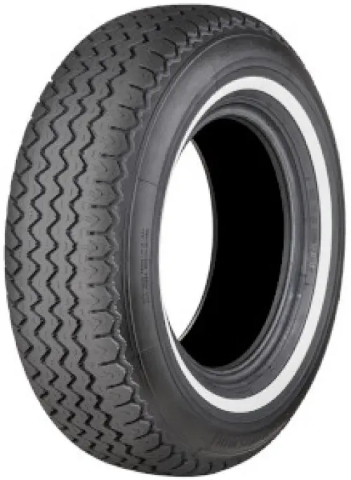 Michelin Collection XVS ( 235/70 R15 101H WW 20mm )