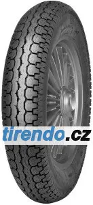 Mitas B14 ( 4.00-10 TT 74J )