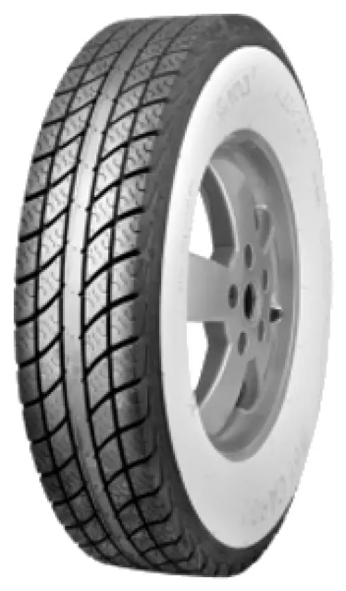 Mitas B61 ( 4.50-10 TL 76N )