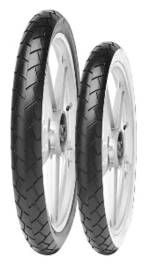 Mitas MC11 2.25/ R17 39J