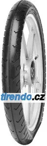 Mitas MC2 ( 3.25-16 TT/TL 54J )