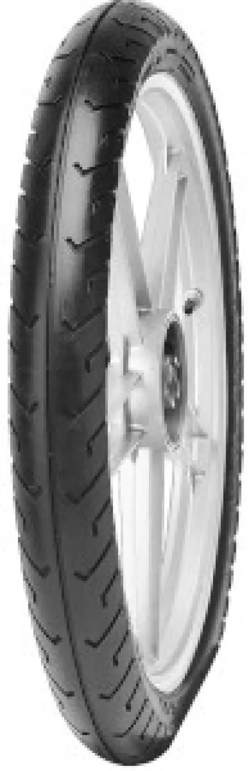 Mitas MC2 ( 2.75-16 TT/TL 46J )
