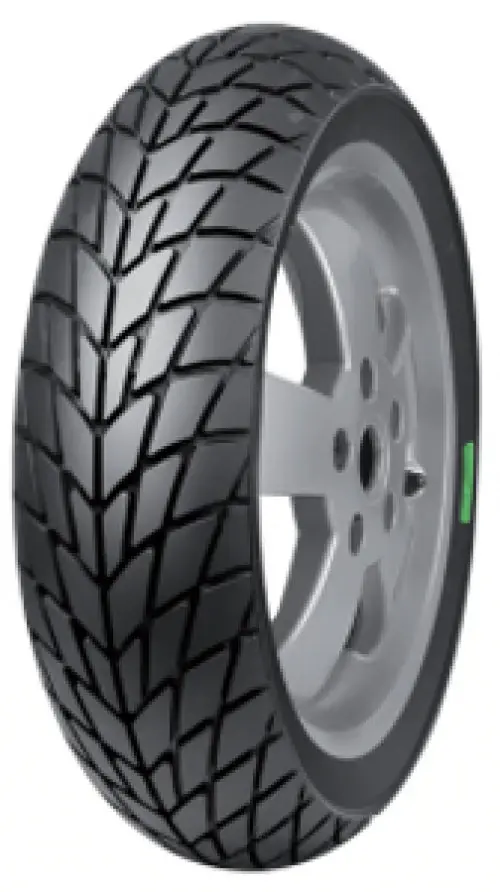 Mitas MC20 Monsum ( 120/70-11 TL 56L M+S označení )