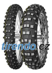 Mitas 140/80R18 70M TERRA FORCE-EF