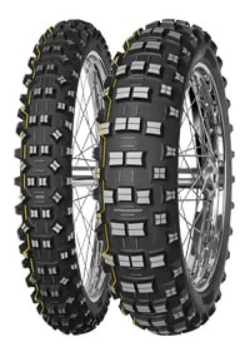 Mitas Terra Force-EF ( 90/100-21 TT 57R Mischung Super, přední kolo )