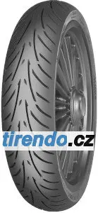 Mitas 110/70R16 52S TOURING FORCE-SC TL