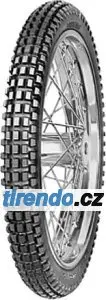 Mitas E-05 ( 3.00-21 TT 54S M+S označení, přední kolo )