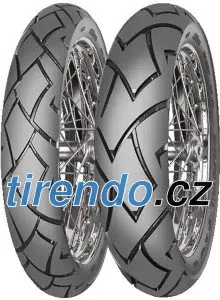 Mitas Enduro Trail-SP ( 100/90-19 TT/TL 57V přední kolo )