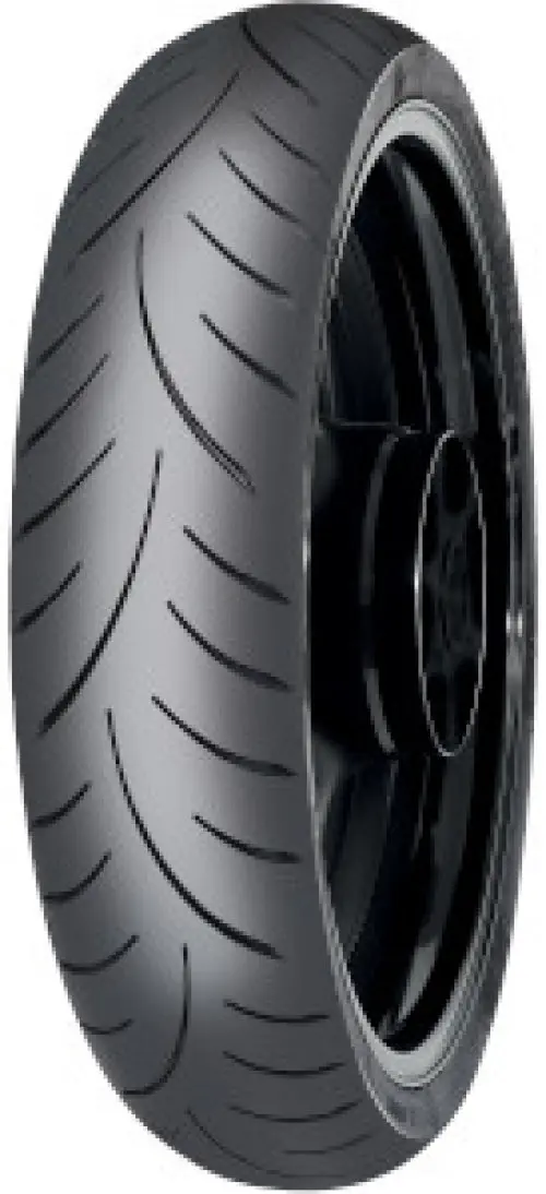 Mitas MC50 ( 100/90-19 TL 57H pøednàkolo )