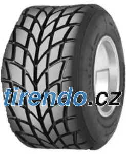 Mitas SRW ( 10x4.00-5 Mischung RAIN, NHS )