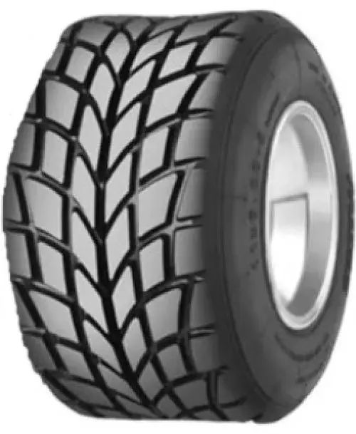 Mitas SRW ( 10x4.00-5 45 +/- 6 NHS )