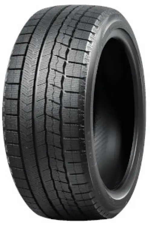Nankang Wintersaf WS-1 RFT ( 275/40 R19 101Q, Nordic compound, s ochrannou ráfku (MFS), runflat DOT2021 )