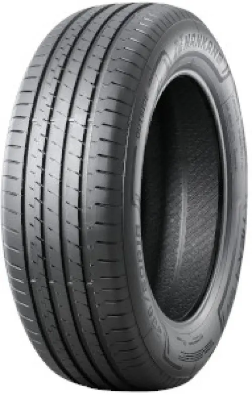 Nankang Nex-1 ( 315/35 ZR22 111Y XL, SUV, s ochrannou rÃÂ¡fku (MFS), [EV+] )