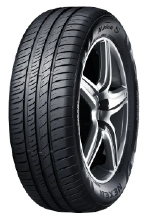 Nexen N blue S ( 175/65 R14 82T 4PR )