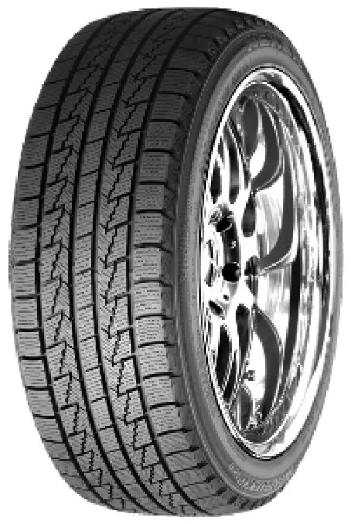 Nexen Winguard Ice ( 235/75 R16 108Q 4PR, Nordic compound, SUV )