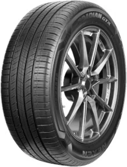 Nexen Roadian GTX ( 235/65 R17 104H 4PR )