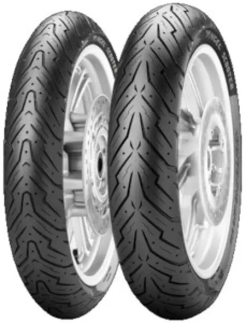 Pirelli Angel Scooter ( 120/70-10 RF TL 54L přední kolo )