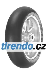 100/70R17 .0, Pirelli, DIABLO SUPERBIKE F TL