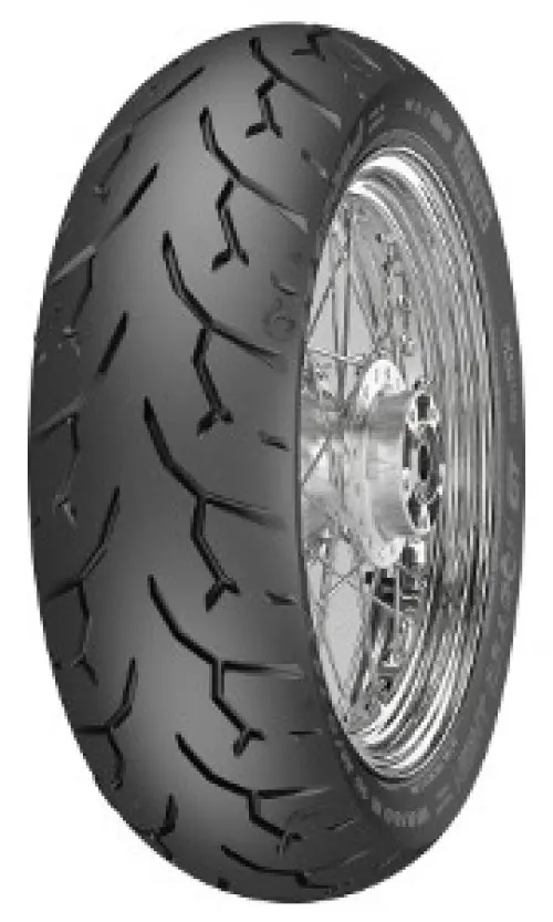Pirelli Night Dragon GT ( 170/80B15 TL 77H zadnÃÂ­ kolo, M/C )