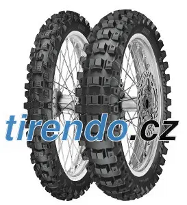 Pirelli Scorpion MX 32 ( 110/85-19 TL zadní kolo, NHS )
