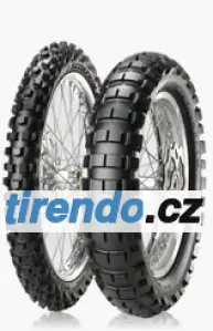 110.0080-19 59R, Pirelli, SCORPION RALLY, M+S M/C