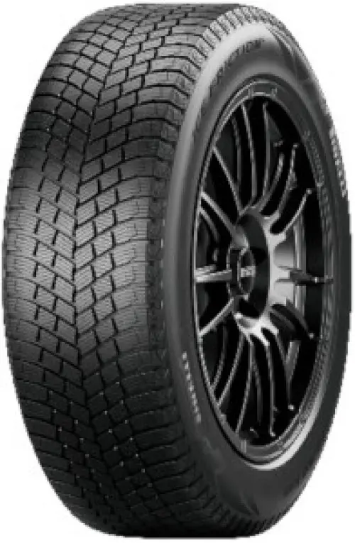 Pirelli Ice Friction ( 245/50 R20 105H XL Elect, Nordic compound, PNCS )