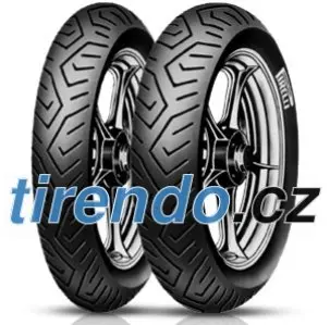 Pirelli MT75 ( 100/80-16 TL 50T M/C, přední kolo )