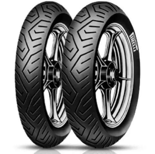 Pirelli MT75 ( 100/80-16 TL 50T M/C, přední kolo )
