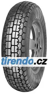 Sava B13 ( 4.00-8 TT 71J )