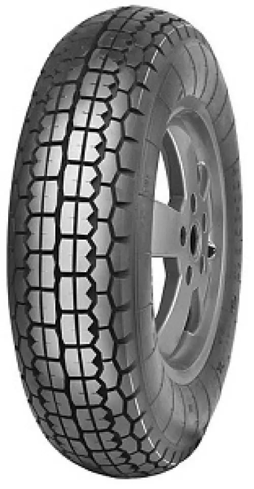 Sava B13 ( 4.00-8 TT 71J )