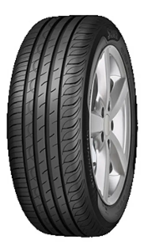 Sava Intensa HP2 ( 195/45 R16 84V XL s ochrannou ráfku (MFS) )