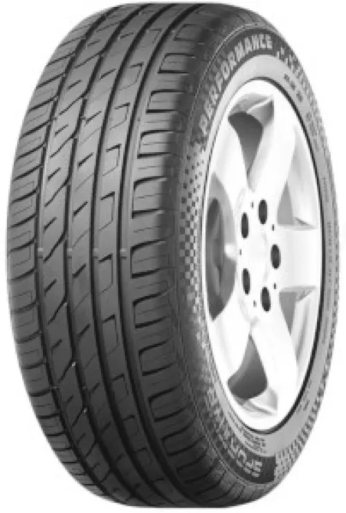 Sportiva Performance 2 ( 225/55 R16 99W XL )