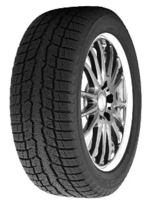 Toyo Observe GSi6 HP ( 235/40 R19 96V XL, Nordic compound, s ochrannou lištou ráfku (FSL) )