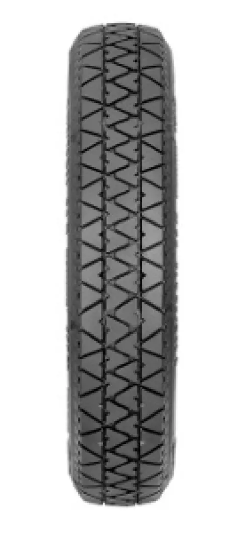 125/70R16 96M, Uniroyal, UST 17