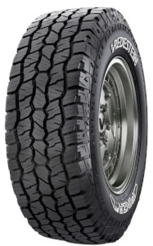 Vredestein Pinza AT ( LT235/75 R15 104/101S 6PR )