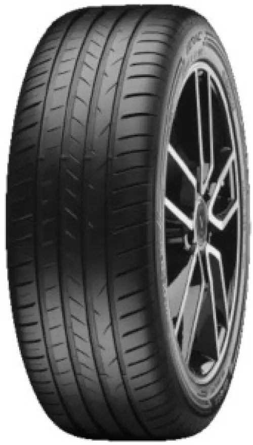 Vredestein Ultrac+ ( 195/60 R15 88V EVc )