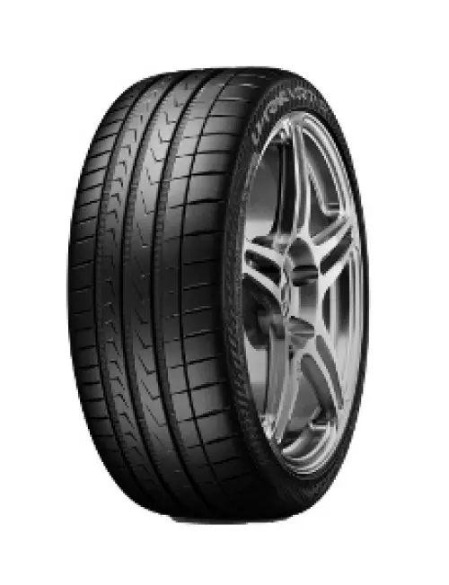 Vredestein Ultrac Vorti R+ ( 235/30 ZR20 (88Y) XL s ochrannou lištou ráfku (FSL) )