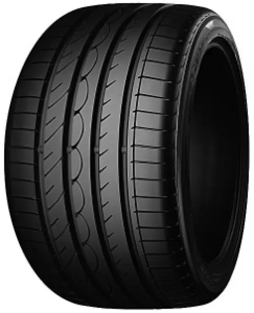 Yokohama ADVAN SPORT V103 275/40 R20 106Y