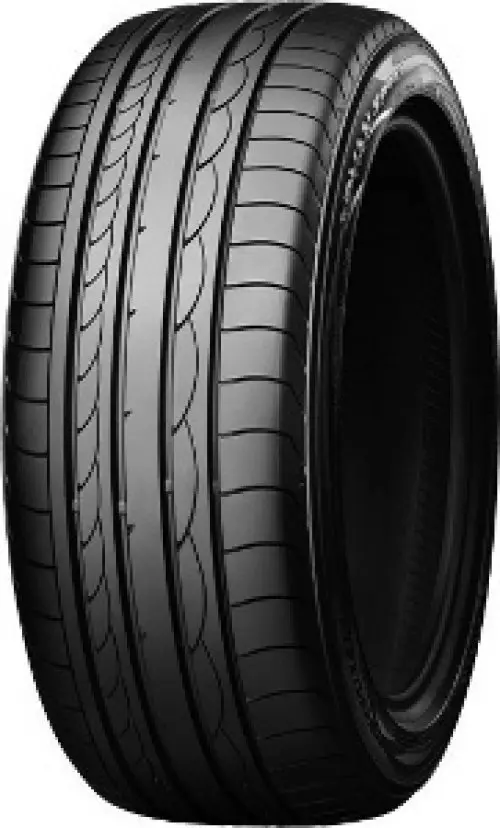 Yokohama ADVAN SPORT V103E 225/50 R18 95W