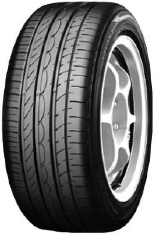 275/45R20 110Y, Yokohama, ADVAN SPORT