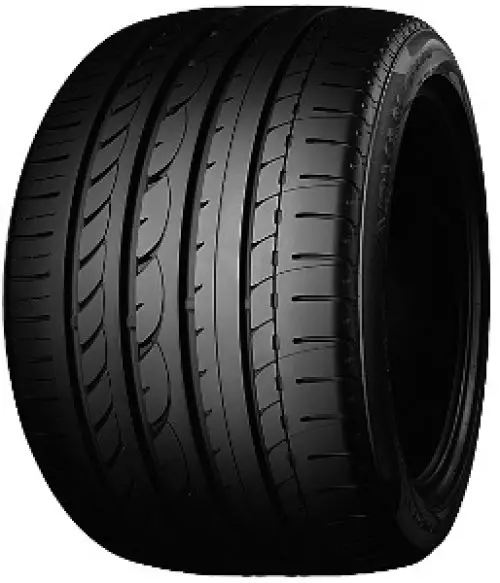 Yokohama Advan Sport V103S ( 245/50 R18 100W )