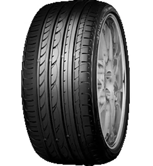275/45R20 110Y, Yokohama, ADVAN SPORT