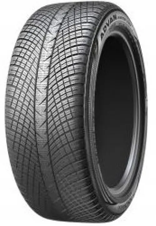 Yokohama 275/30R20 97W V907 ADVAN WINTER XL DOT26