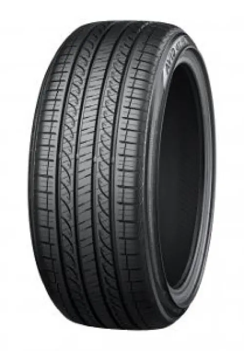 Yokohama Avid GT S35A ( 305/40 R20 112V XL, RPB )