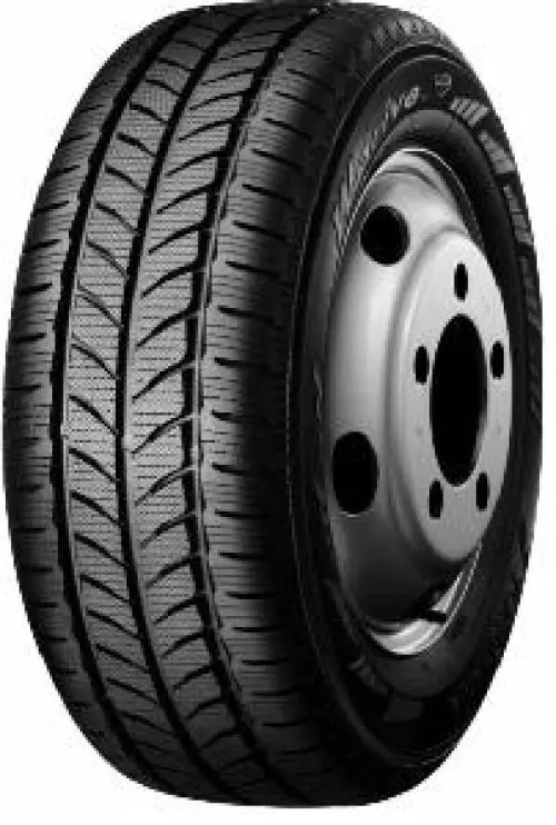Yokohama W-DRIVE WY01 215/70 R15 109/107R
