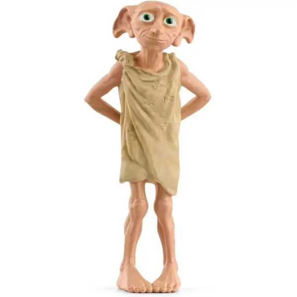 SCHLEICH Harry Potter - Dobby