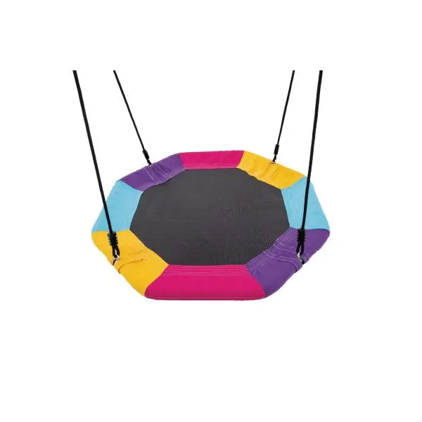 Intex 44008 Houpací hnízdo, 81 x 81 x 140 cm